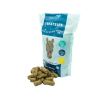 Silvermoor Treatsies - Calming Chamomile